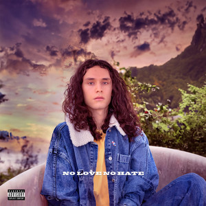 toxic culture by Just Honest