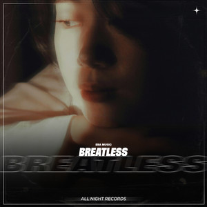 Breathless by ErA Music