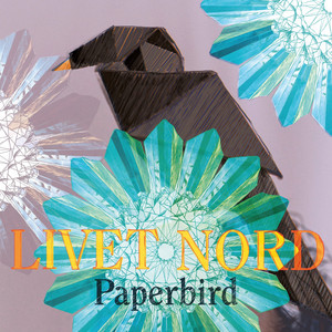 Bye Bye Bird by Livet Nord