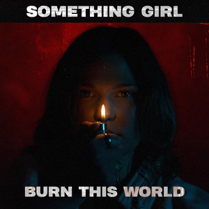 Burn This World
