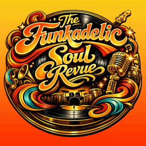 The Funkadelic Soul Revue