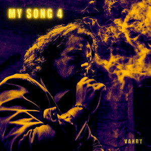 My Song 4 - Vandy