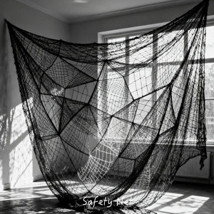 Safety Net by Emo Designer