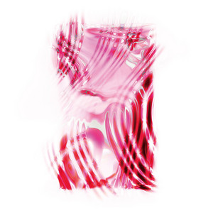 Metabolism (Kohei Oyamada Remix) by H.Takahashi, Kohei Oyamada