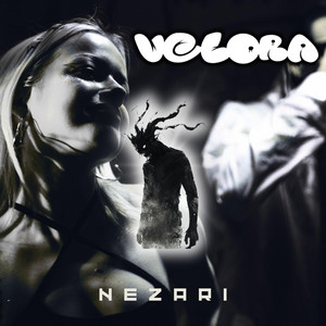 VELORA