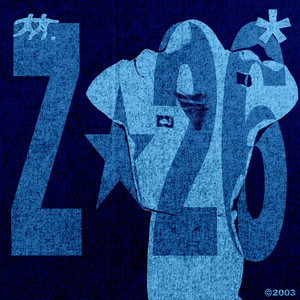 FIND A WAY by zozy