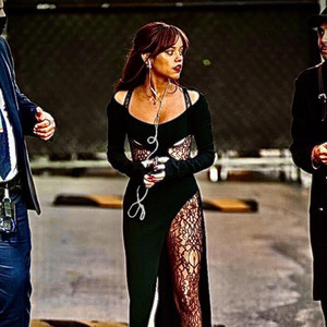 ODY$$EY - Einy Miny Moe (feat. Prod.JustDan)