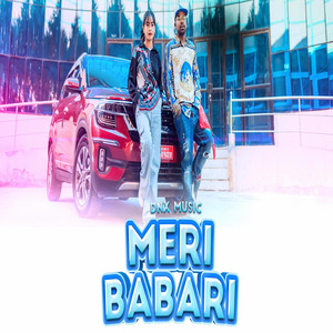 Meri BABARI