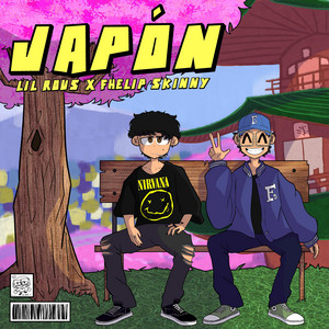 Japón by Lily Rous, Fhelip Skinny