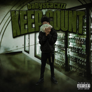 Keep Count by Babystacxzz