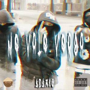 RDRAKO - ME VALE VERGA