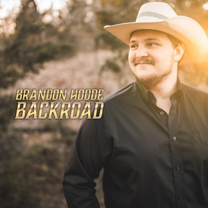 Backroad