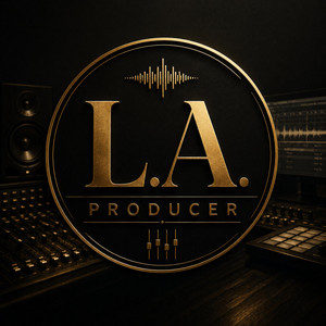 Gurbet by L.A. Producer