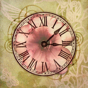 demise by Sleep over