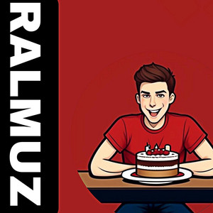 RalMuz — Вечірка