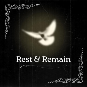 Rest and Remain by Neil Thompson
