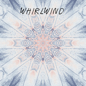 Whirlwind by Cerulean Valley