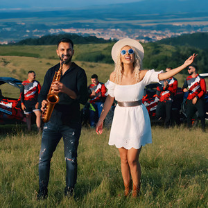 Camelia Florea - Atv-Uri Si Motoare (Off Road)