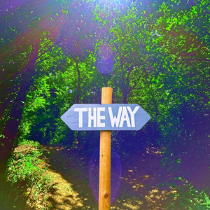 find The Way by Josiah Gabriel