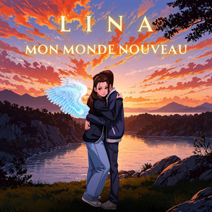 Lina nm 2 - Amour magnétique
