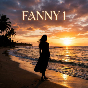 Fanny 1 by Michel Jp