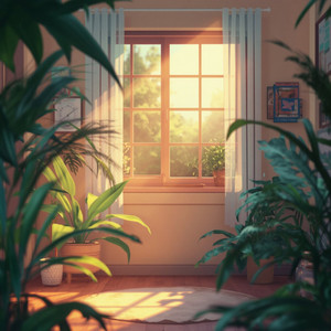 a long way home by Vanorte Miles