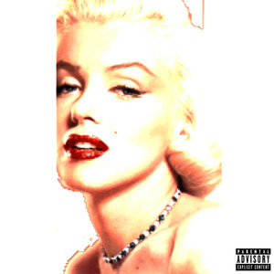 drippin like cocaine by Ricky Sixx
