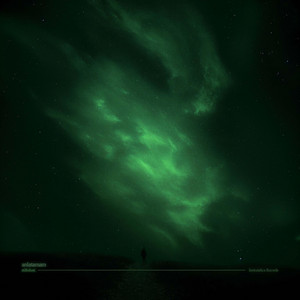 anlatamam - ambient version by stillsilent.