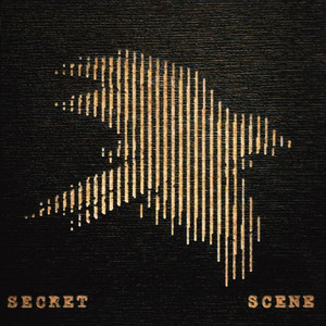 A Dirge for Success by Secret Scene