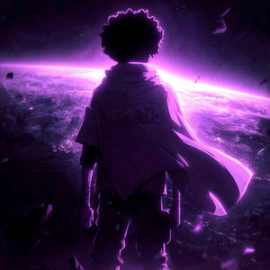 Shinka no mi by SHNKA