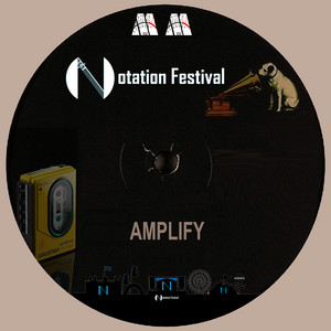 Amplify