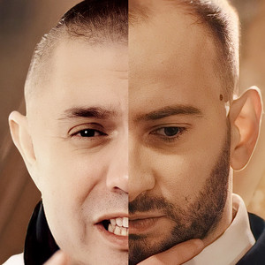 Nicolae Guță & Danny - Ai De Toate