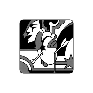 Naked Eva - Puedo Con Todo