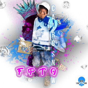 FPTO by Cairo Snow FPTO