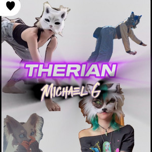 Michael G - Therian