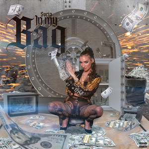 Benzy by Svcia