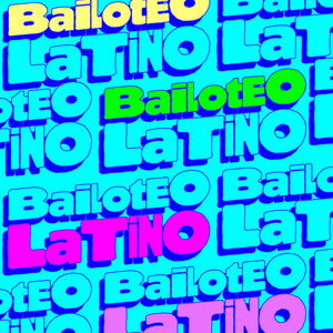 Portada de Viento
