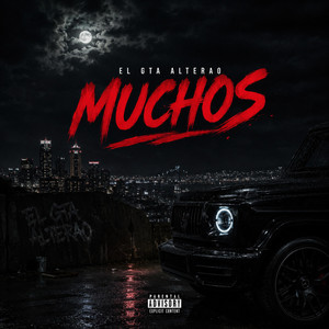 Muchos by El GTA Alterao