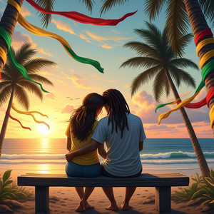 Istri Tercinta by Awan Pramesta