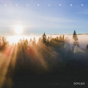 Sovljus by Solfjord
