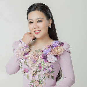 Lưu Ánh Loan - Yêu Anh Dài Lâu