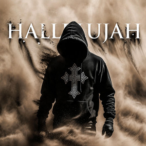 HALLELUJAH by Spiritual Workz