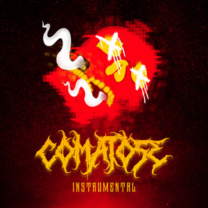 Comatose - Instrumental by Hustler Mind Music