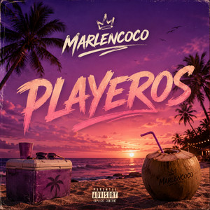 Marejada by Marlencoco
