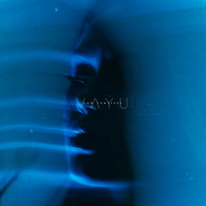 Low Cortisol by Ṿ Ʌ Ẏ U