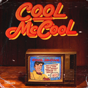 Lyden av Stabekk (CoolMcCool)