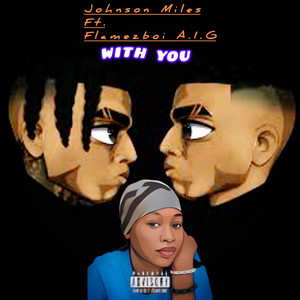 With You