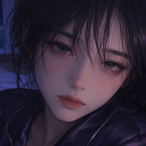 くちびるの記憶 by QchanMusic