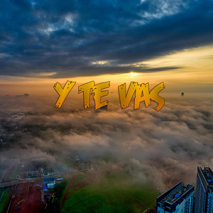 Y te vas by $mooklalo