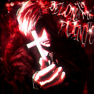 BELONG TO ME FUNK by Sayfalse, SNXP, ßino